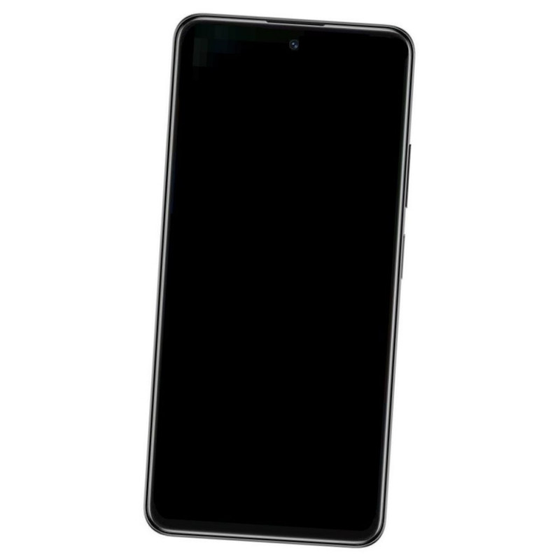 Microphone Flex Cable For Xiaomi Redmi Note 11S 5G Microphone Flex Cable For Xiaomi Redmi Note 11S 5G